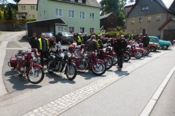 500Treffen2016 (23)